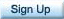 sign up